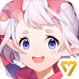 元气众生录经典版