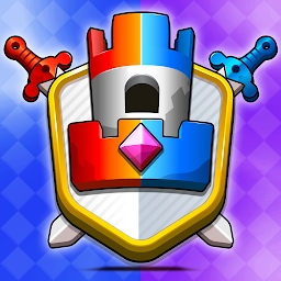 heroestd电竞塔防游戏