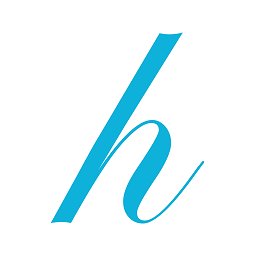 海贝随访app