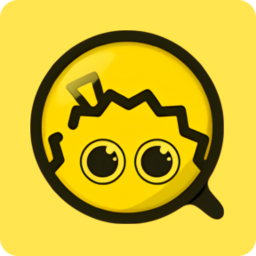 榴莲兀app