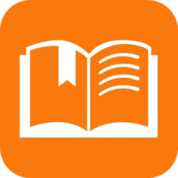 小书阁app