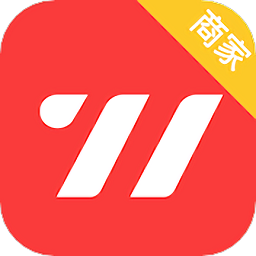 稳稳租车商家版