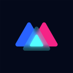MOZA Artist app