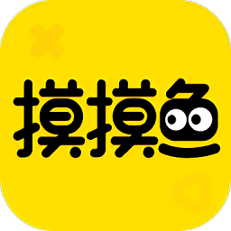 摸摸鱼游戏盒app