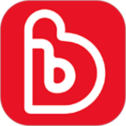 宝宝窗app