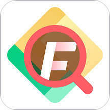 繁得搜图app