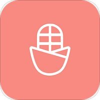 玉米工具包官方版