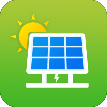 koyoe app