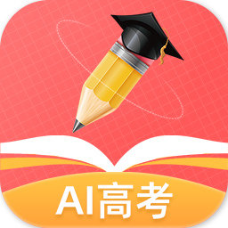 优才高考志愿专家app