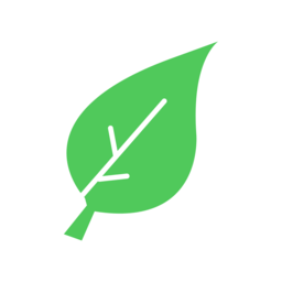 雾霾检测app