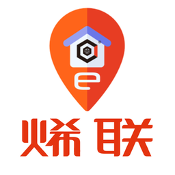 烯联e家官方版