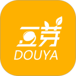 豆芽车服app