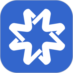 万商谷app