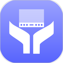 联合拉app