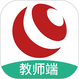 进名校教师端客户端
