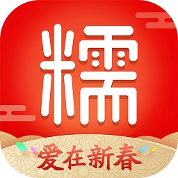 linchr领充app