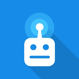 robokiller短信拦截app