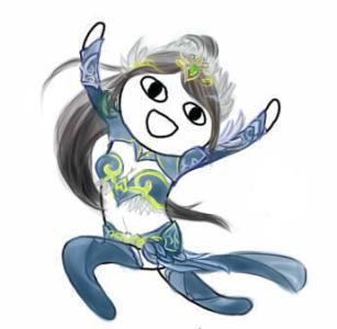 动漫迷壁纸app