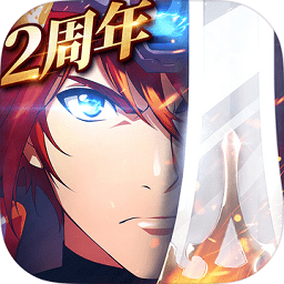 梦幻模拟战华为渠道服