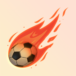 强袭足球手机版(power strike soccer)