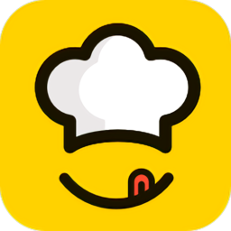 乐在美食app