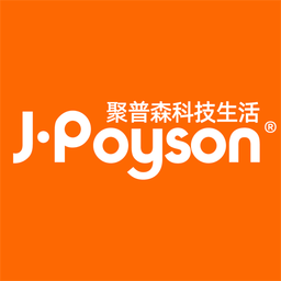 聚普森智能app