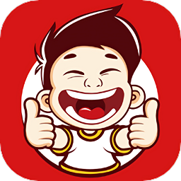 头人网官方版