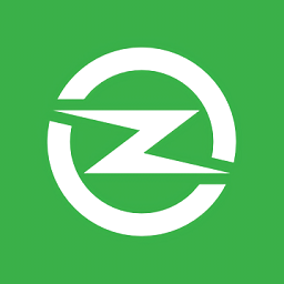 至优出行app