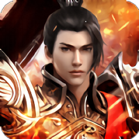 梦仙侠满v版