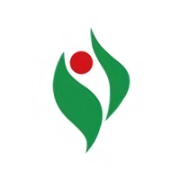 教育即时通app