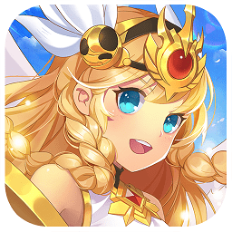 苍之女武神红包版