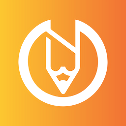 即遇网校app