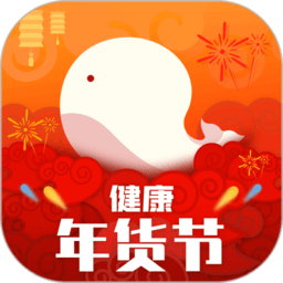 美疗优健康app