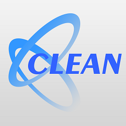 720clean软件