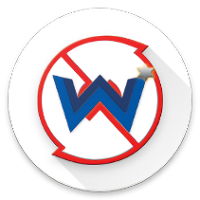 wifi wps wpa tester中文版