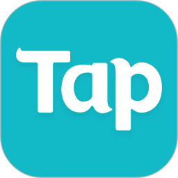 taptap鸿蒙系统版