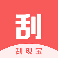车咖司机端