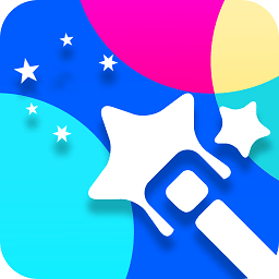 ps照片抠图app