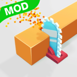 切片器3d游戏