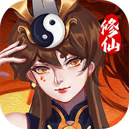 奔雷无双腾讯最新版