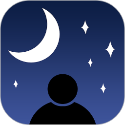 晴天钟官方版(astroweather)