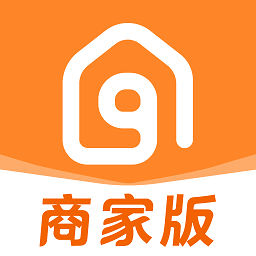 99康养商家版appp