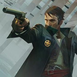 黎明时枪射击竞技场手游(暂未上线)
