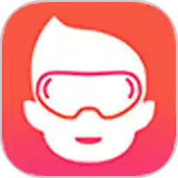 调研助手app