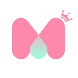 微视频美颜大师app