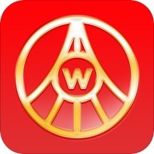 五粮液防伪nfc