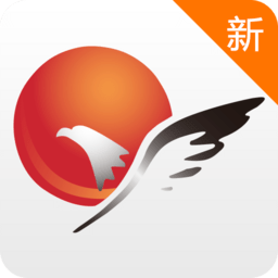 阳光天天购手机客户端