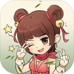 暴走英雄坛7723版