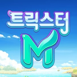 星钻物语m手游官方版(暂未上线)