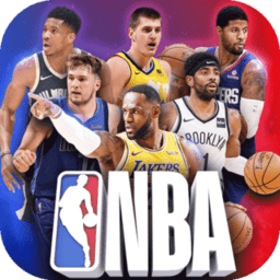 nba范特西测试服